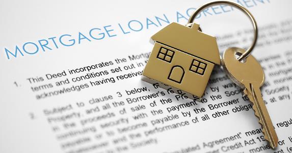 Ways To Avoid Home Improvement Debt