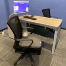 Enhancing Office Productivity: Why Cushions and Smart Comfort Choices Matter