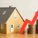 How to Invest in Real Estate with Limited Funds