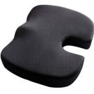 Selecting Suitable Cushions for Office Chairs: Comfort, Support and Productivity