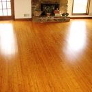 Information about Bamboo Floors