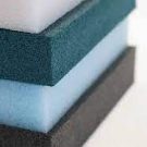 Sustainable Design: Incorporating Recycled Foam Inserts in Your Projects