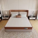 When Is the Right Time to Get a New Mattress?