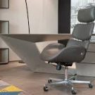 Practical Office Productivity Enhancements: The Role of Chair Cushions in Improved Posture and Ergonomics