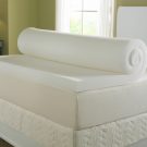 What You Need to Know When Buying a New Mattress