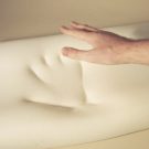 Memory Foam: Just the Facts