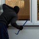 Can a Burglary Safe Save Money on Your Home Insurance?