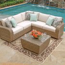 Buying Cheap Synthetic Rattan